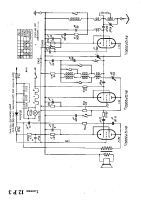 ITT 12p3-1947 - Schematic - Manual 
